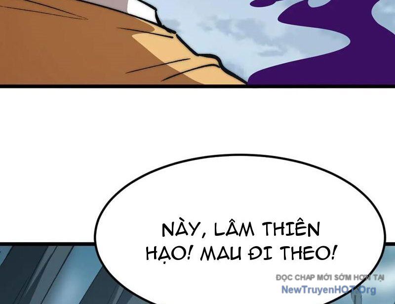 Triệu Hoán Ác Ma, Ta Đã Là Thâm Uyên Chapter 19 - 146
