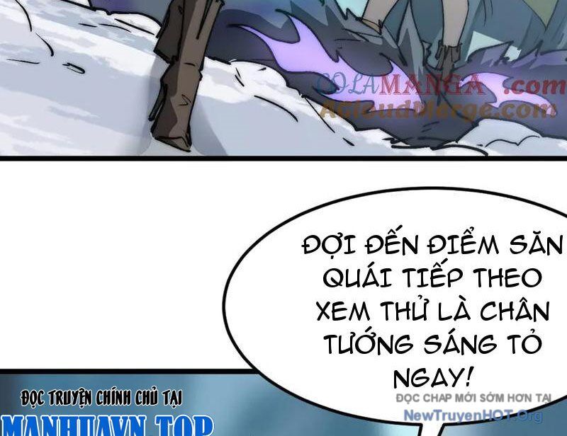 Triệu Hoán Ác Ma, Ta Đã Là Thâm Uyên Chapter 19 - 149
