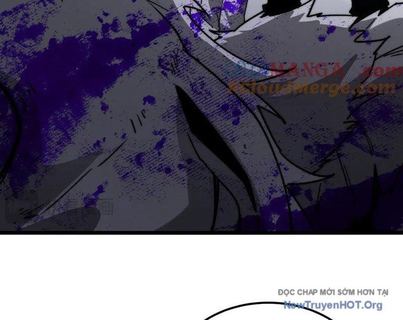 Triệu Hoán Ác Ma, Ta Đã Là Thâm Uyên Chapter 19 - 18