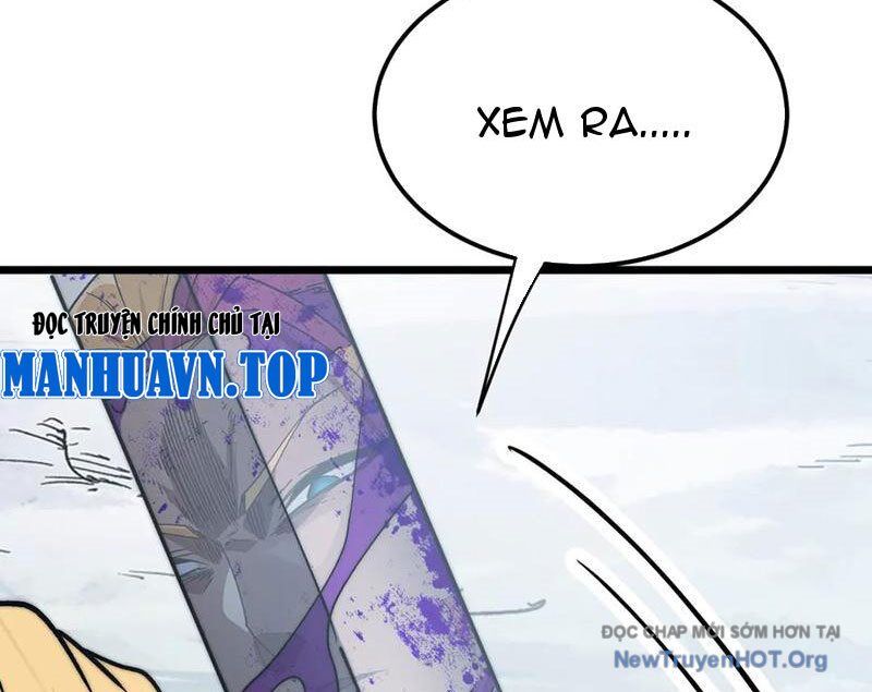 Triệu Hoán Ác Ma, Ta Đã Là Thâm Uyên Chapter 19 - 19