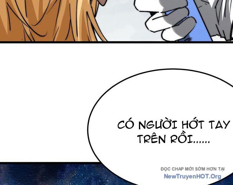 Triệu Hoán Ác Ma, Ta Đã Là Thâm Uyên Chapter 19 - 21