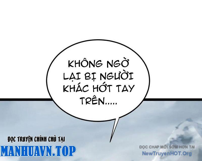 Triệu Hoán Ác Ma, Ta Đã Là Thâm Uyên Chapter 19 - 27