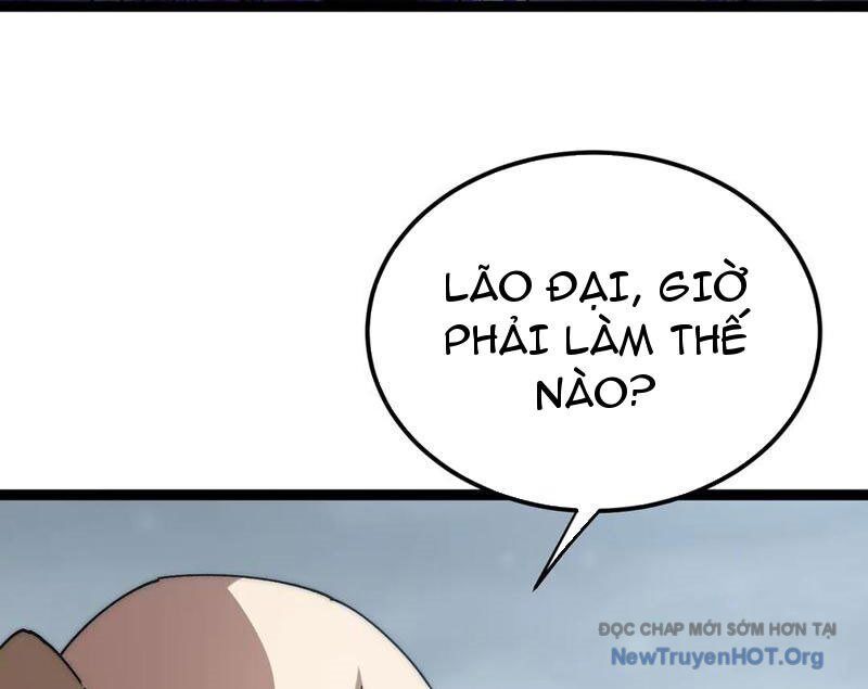 Triệu Hoán Ác Ma, Ta Đã Là Thâm Uyên Chapter 19 - 31