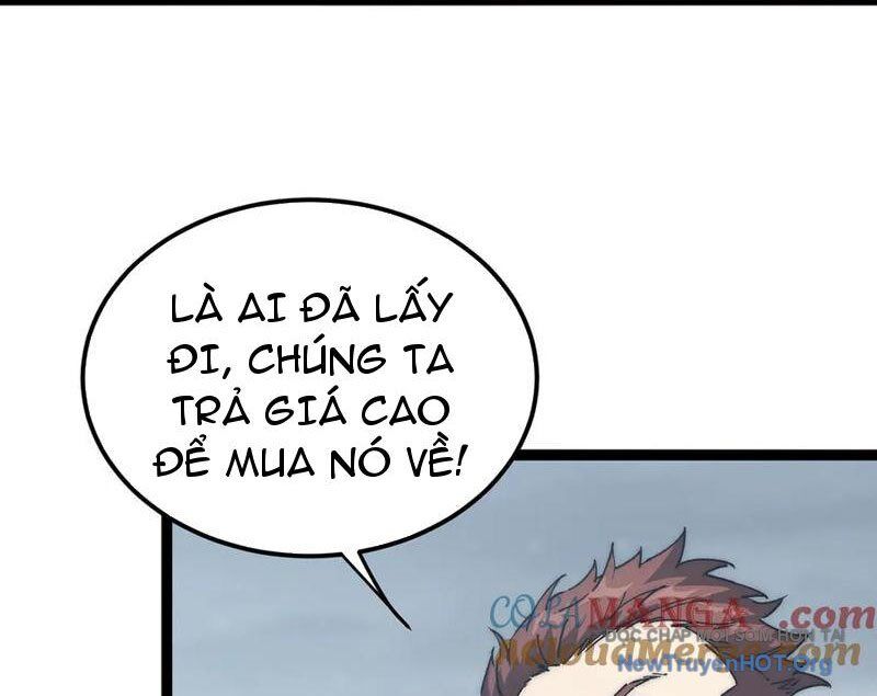 Triệu Hoán Ác Ma, Ta Đã Là Thâm Uyên Chapter 19 - 33