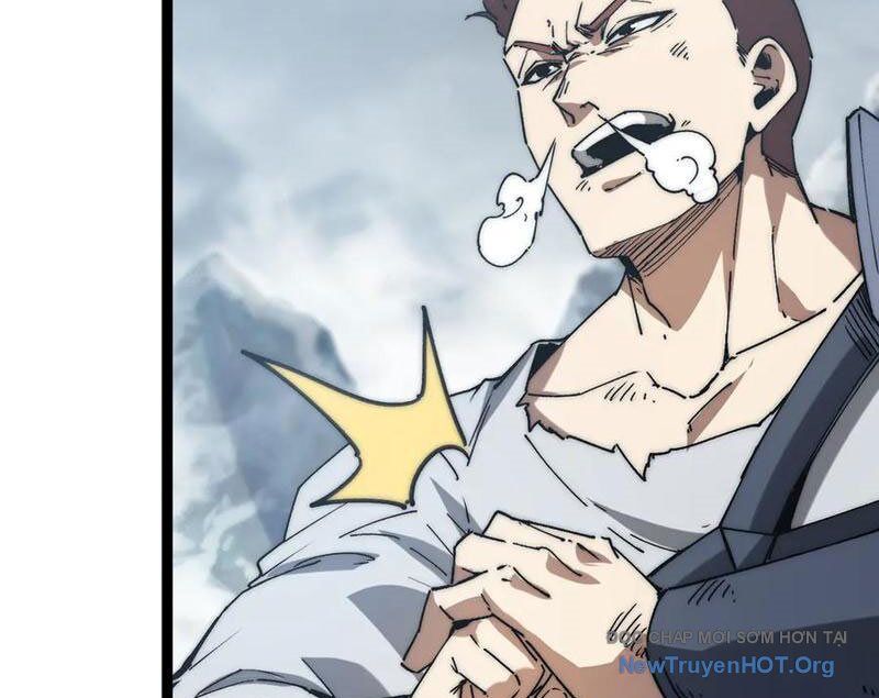 Triệu Hoán Ác Ma, Ta Đã Là Thâm Uyên Chapter 19 - 34