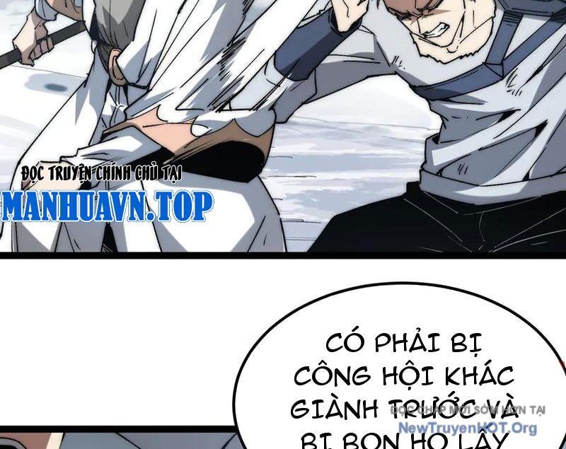Triệu Hoán Ác Ma, Ta Đã Là Thâm Uyên Chapter 19 - 37