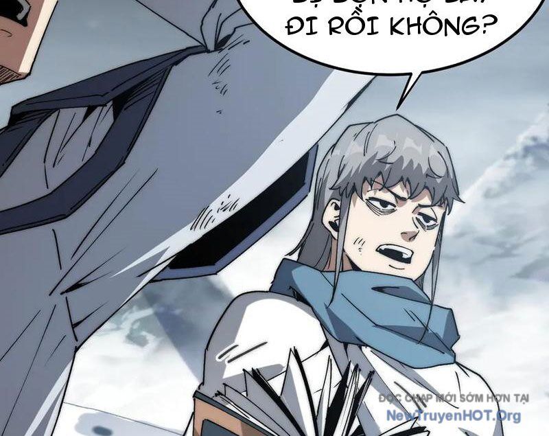Triệu Hoán Ác Ma, Ta Đã Là Thâm Uyên Chapter 19 - 38