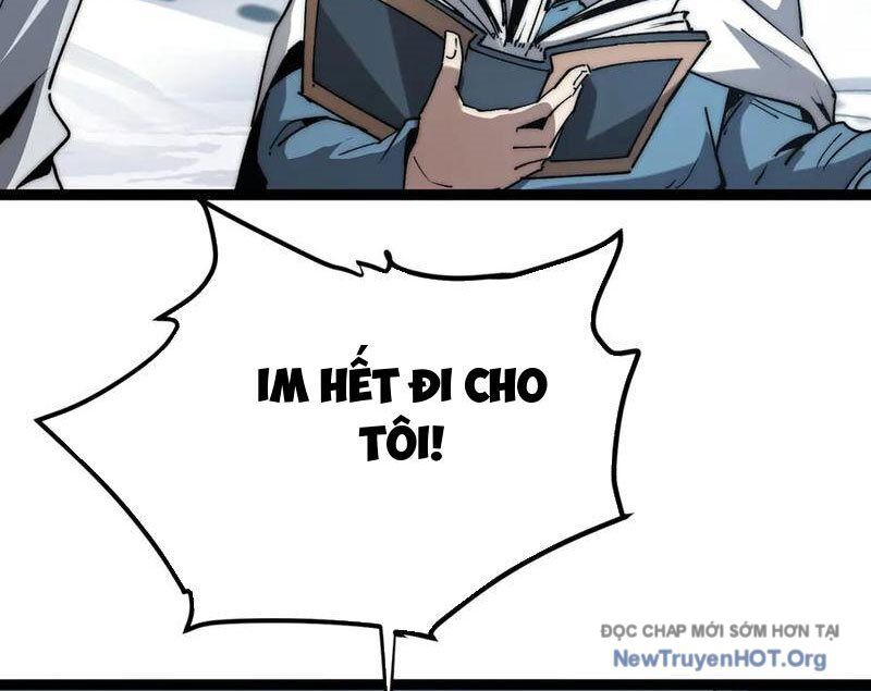 Triệu Hoán Ác Ma, Ta Đã Là Thâm Uyên Chapter 19 - 39