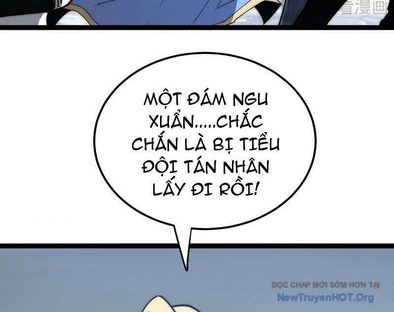 Triệu Hoán Ác Ma, Ta Đã Là Thâm Uyên Chapter 19 - 41