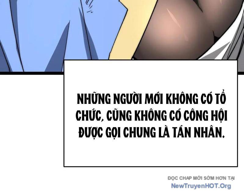 Triệu Hoán Ác Ma, Ta Đã Là Thâm Uyên Chapter 19 - 44