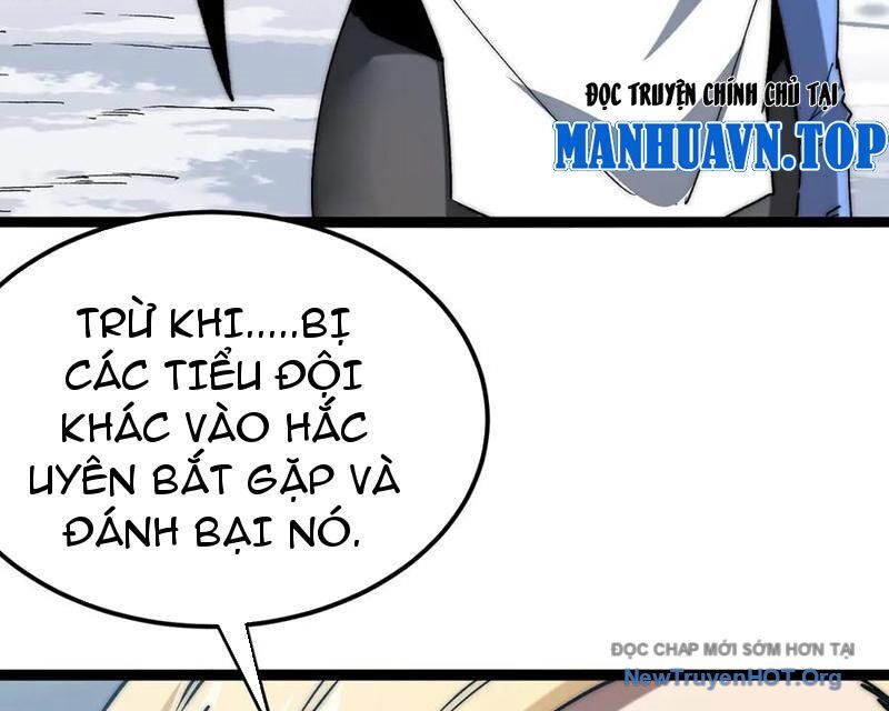 Triệu Hoán Ác Ma, Ta Đã Là Thâm Uyên Chapter 19 - 48