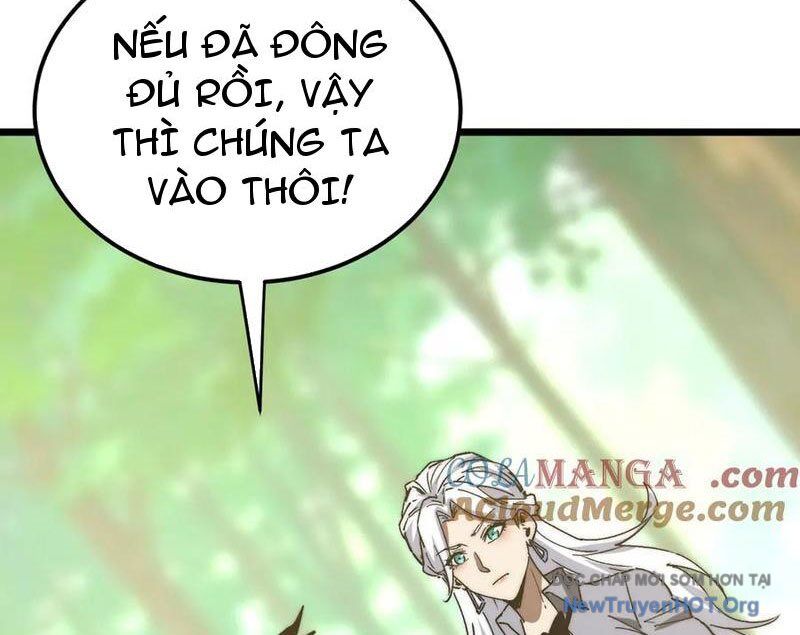 Triệu Hoán Ác Ma, Ta Đã Là Thâm Uyên Chapter 19 - 6