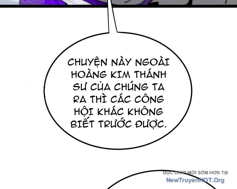 Triệu Hoán Ác Ma, Ta Đã Là Thâm Uyên Chapter 19 - 53
