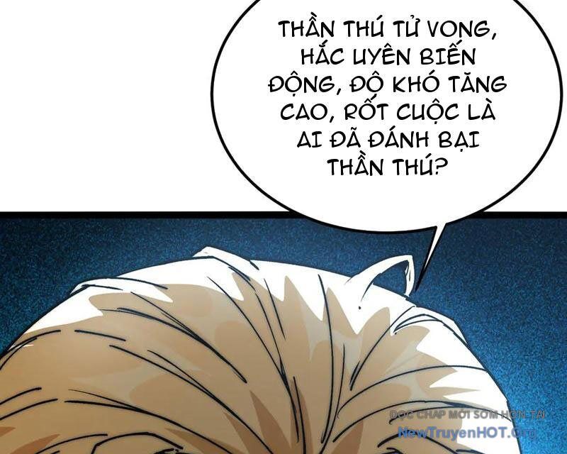 Triệu Hoán Ác Ma, Ta Đã Là Thâm Uyên Chapter 19 - 54