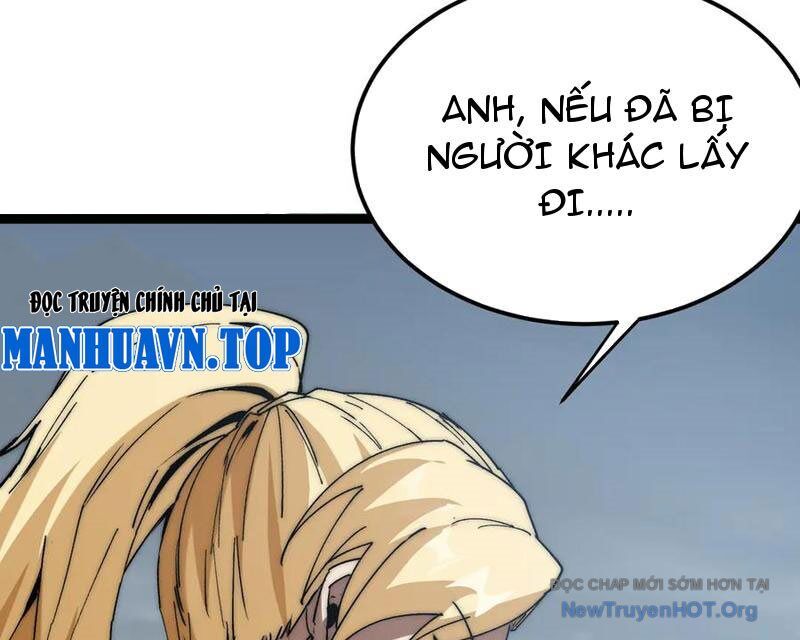 Triệu Hoán Ác Ma, Ta Đã Là Thâm Uyên Chapter 19 - 57