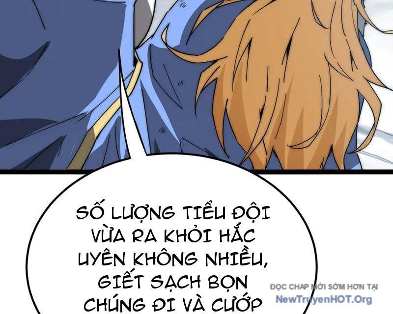 Triệu Hoán Ác Ma, Ta Đã Là Thâm Uyên Chapter 19 - 59