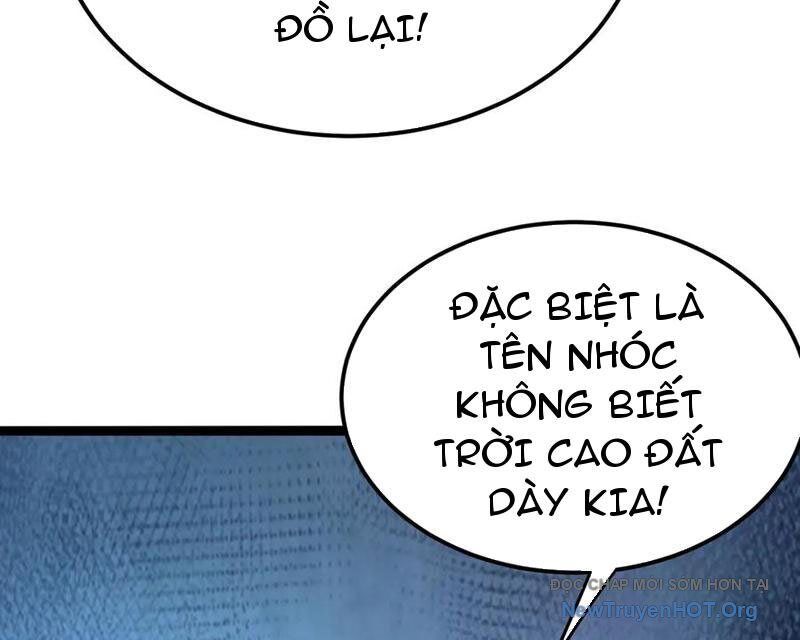Triệu Hoán Ác Ma, Ta Đã Là Thâm Uyên Chapter 19 - 60