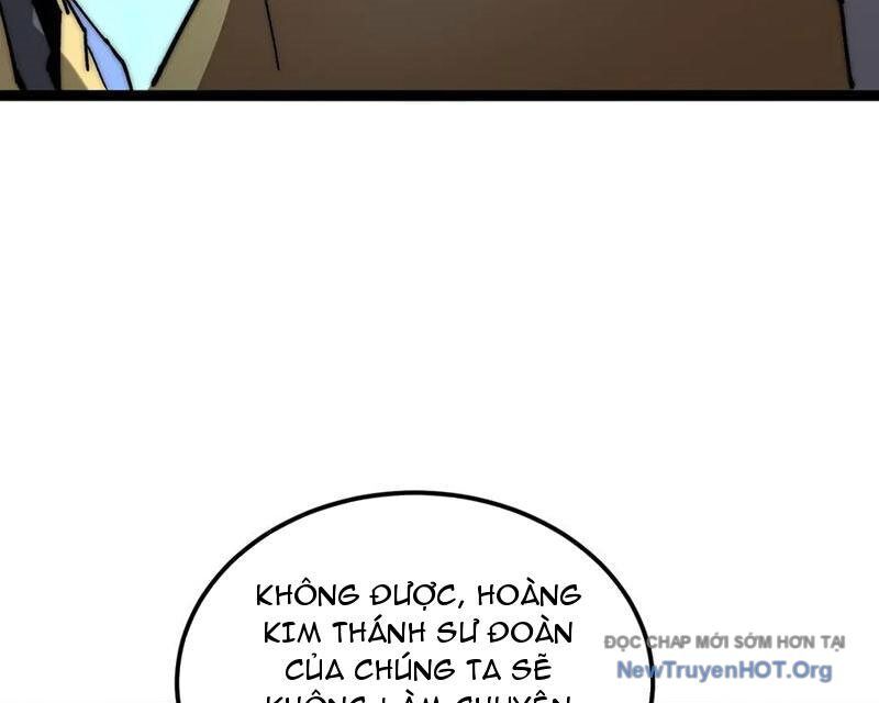 Triệu Hoán Ác Ma, Ta Đã Là Thâm Uyên Chapter 19 - 63