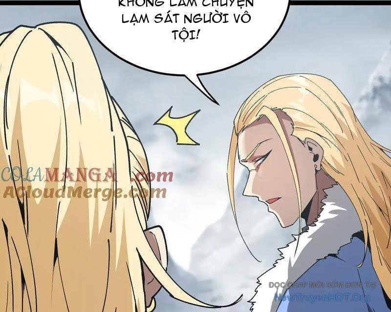 Triệu Hoán Ác Ma, Ta Đã Là Thâm Uyên Chapter 19 - 64