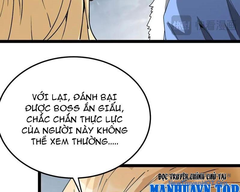 Triệu Hoán Ác Ma, Ta Đã Là Thâm Uyên Chapter 19 - 65