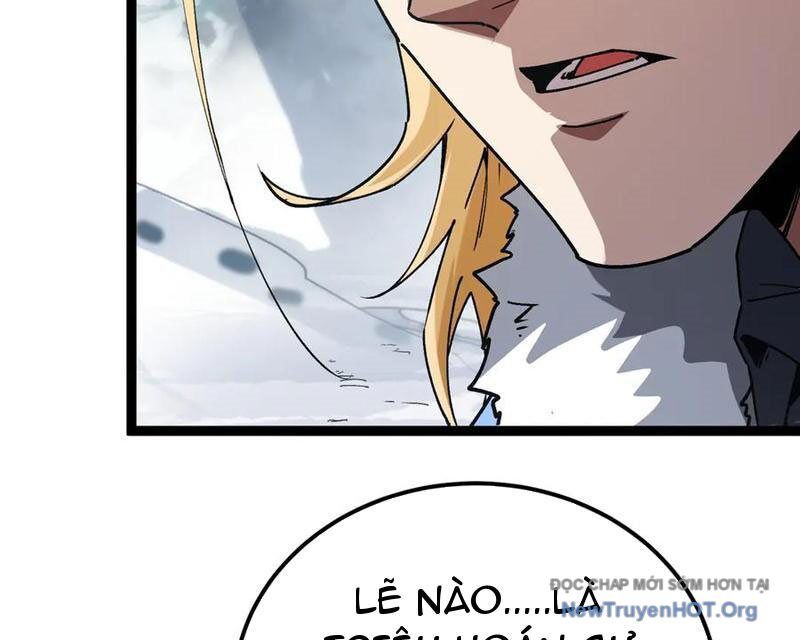 Triệu Hoán Ác Ma, Ta Đã Là Thâm Uyên Chapter 19 - 67