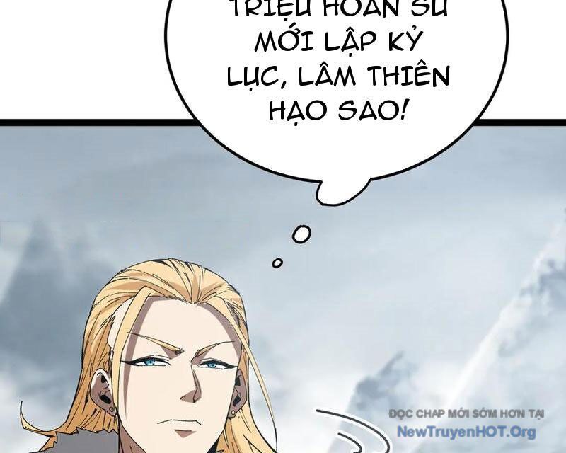 Triệu Hoán Ác Ma, Ta Đã Là Thâm Uyên Chapter 19 - 68