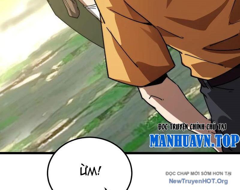 Triệu Hoán Ác Ma, Ta Đã Là Thâm Uyên Chapter 19 - 8