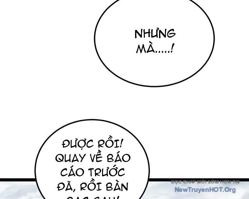 Triệu Hoán Ác Ma, Ta Đã Là Thâm Uyên Chapter 19 - 71