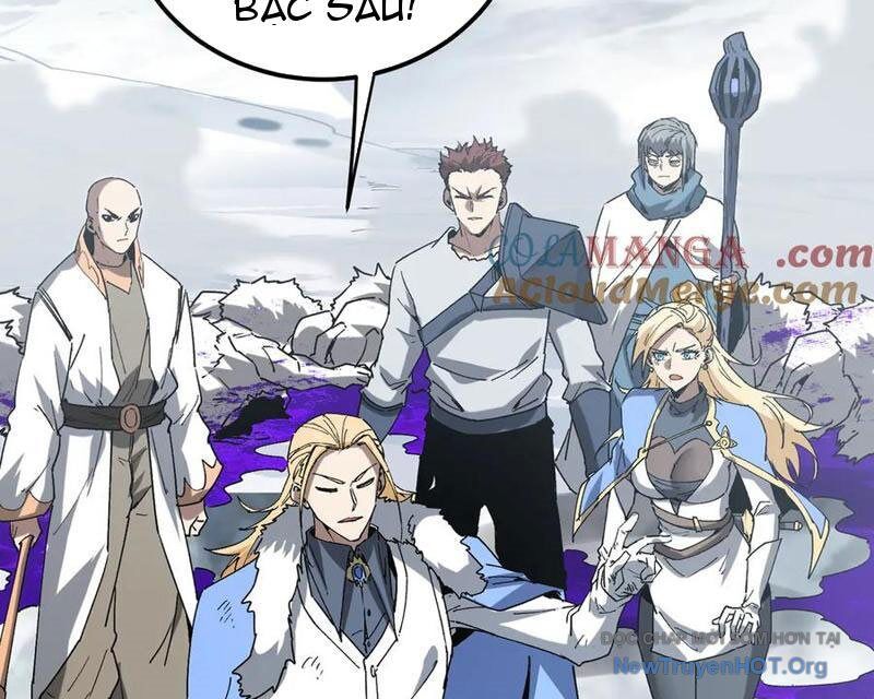 Triệu Hoán Ác Ma, Ta Đã Là Thâm Uyên Chapter 19 - 72