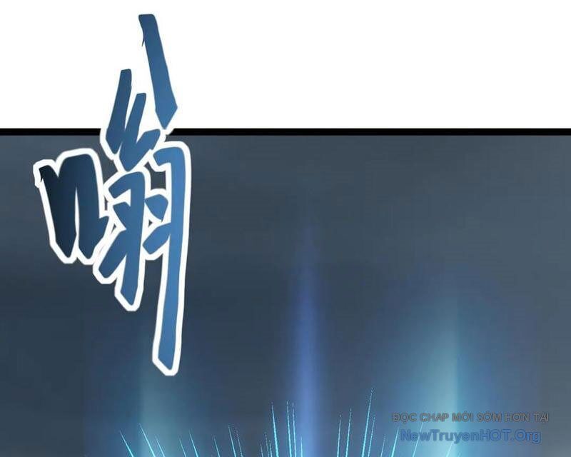 Triệu Hoán Ác Ma, Ta Đã Là Thâm Uyên Chapter 19 - 79