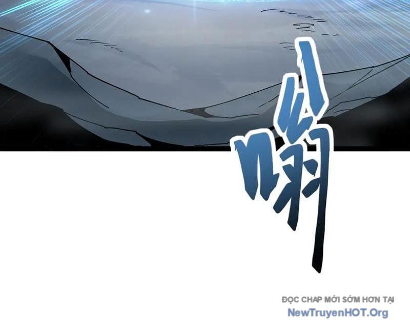 Triệu Hoán Ác Ma, Ta Đã Là Thâm Uyên Chapter 19 - 81