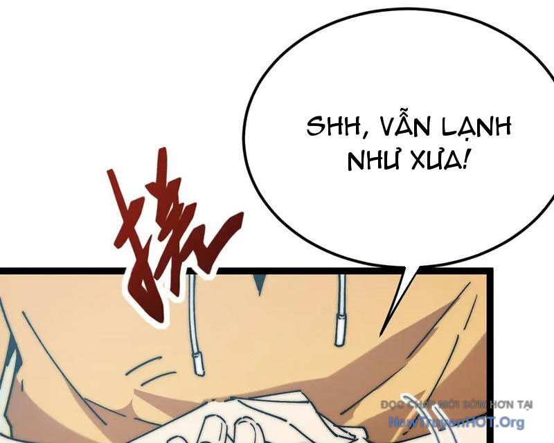 Triệu Hoán Ác Ma, Ta Đã Là Thâm Uyên Chapter 19 - 84