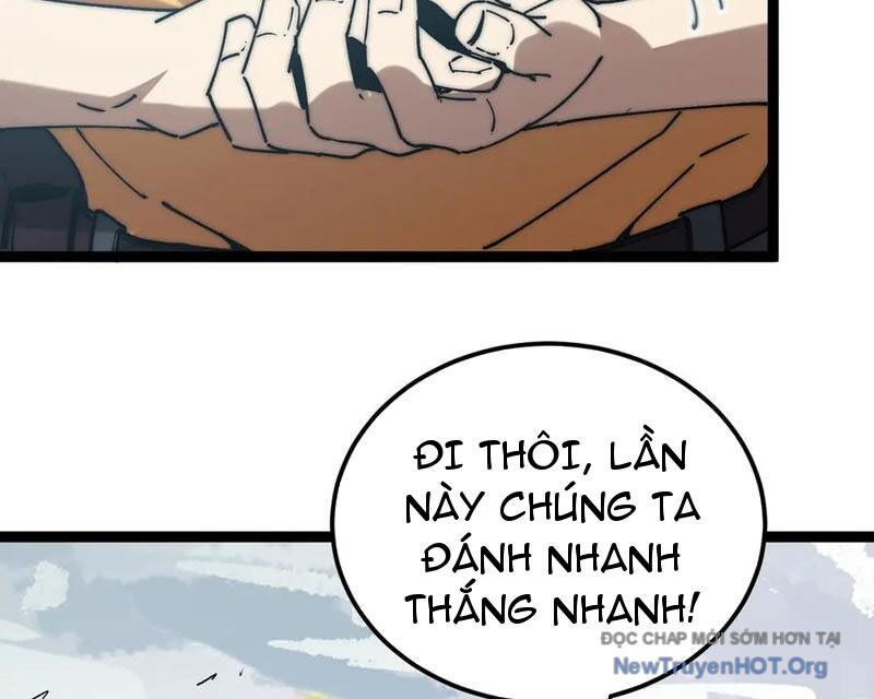 Triệu Hoán Ác Ma, Ta Đã Là Thâm Uyên Chapter 19 - 85