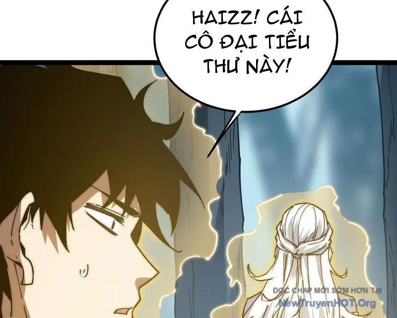 Triệu Hoán Ác Ma, Ta Đã Là Thâm Uyên Chapter 19 - 89