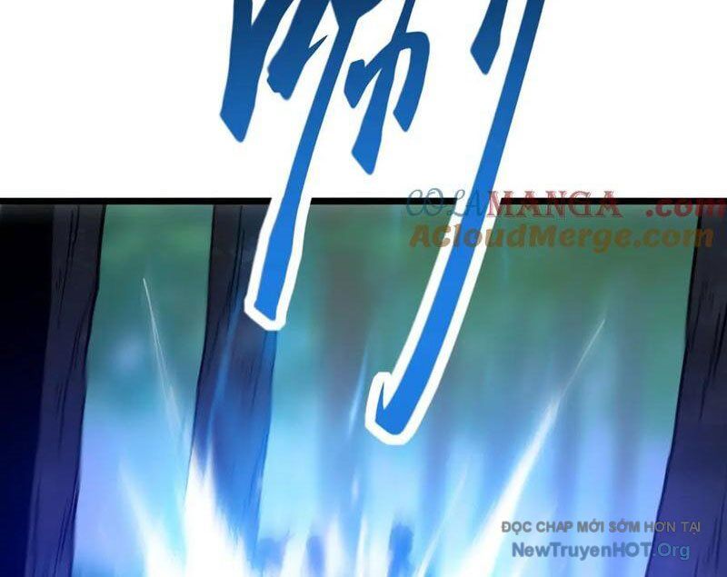 Triệu Hoán Ác Ma, Ta Đã Là Thâm Uyên Chapter 19 - 10