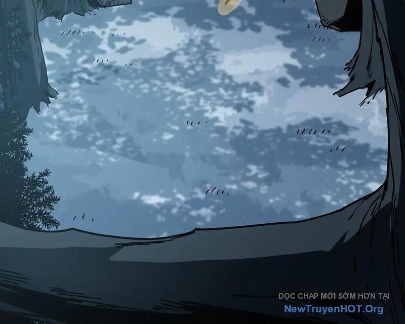 Triệu Hoán Ác Ma, Ta Đã Là Thâm Uyên Chapter 19 - 92
