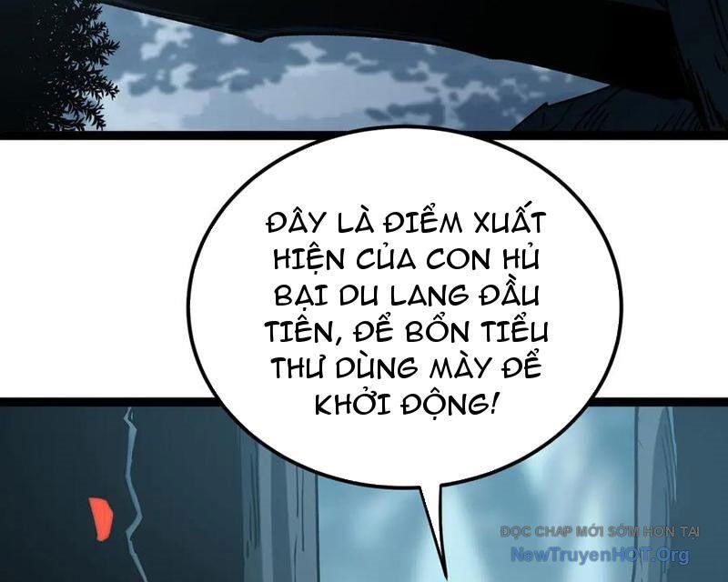Triệu Hoán Ác Ma, Ta Đã Là Thâm Uyên Chapter 19 - 93