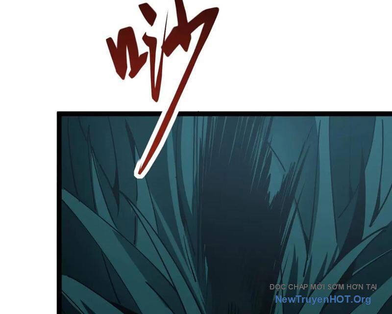 Triệu Hoán Ác Ma, Ta Đã Là Thâm Uyên Chapter 19 - 95
