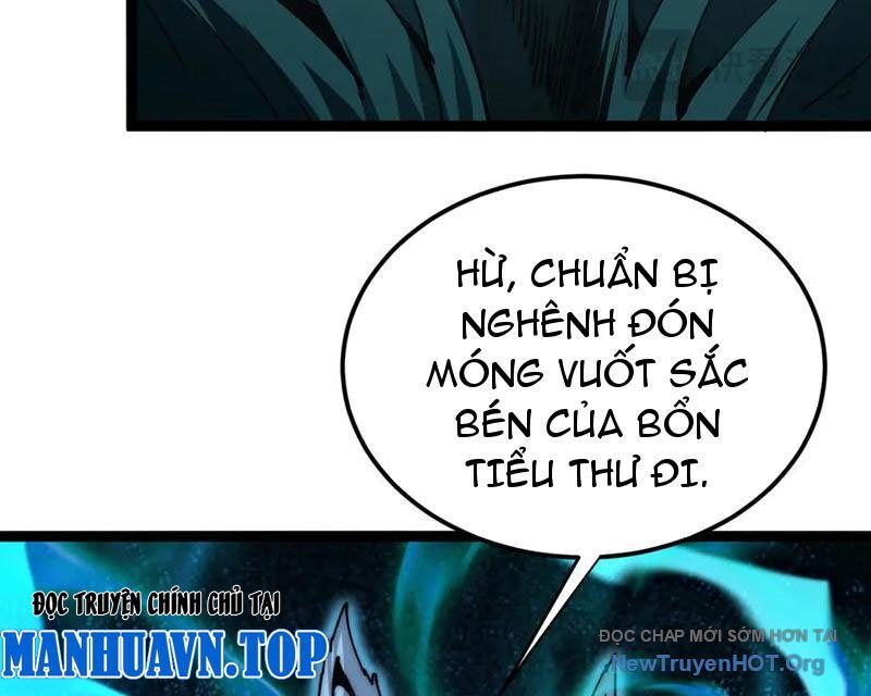 Triệu Hoán Ác Ma, Ta Đã Là Thâm Uyên Chapter 19 - 96