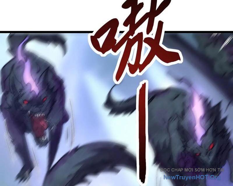 Triệu Hoán Ác Ma, Ta Đã Là Thâm Uyên Chapter 19 - 100