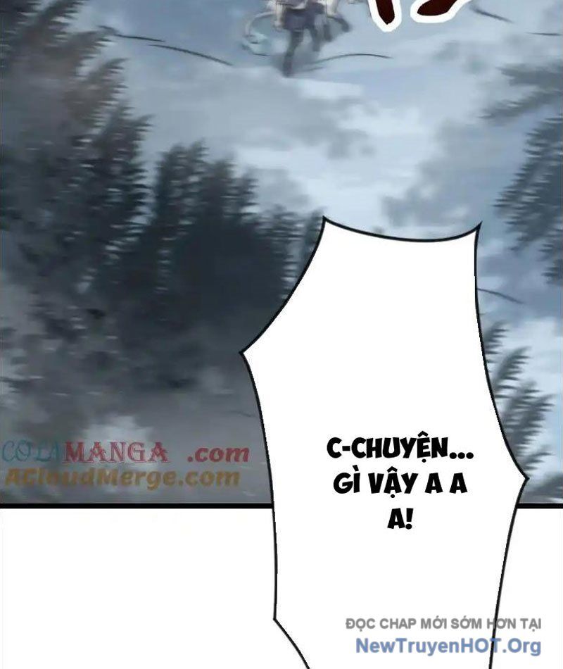 Triệu Hoán Ác Ma, Ta Đã Là Thâm Uyên Chapter 20 - 11