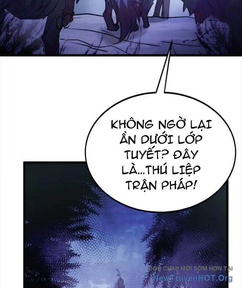 Triệu Hoán Ác Ma, Ta Đã Là Thâm Uyên Chapter 20 - 18