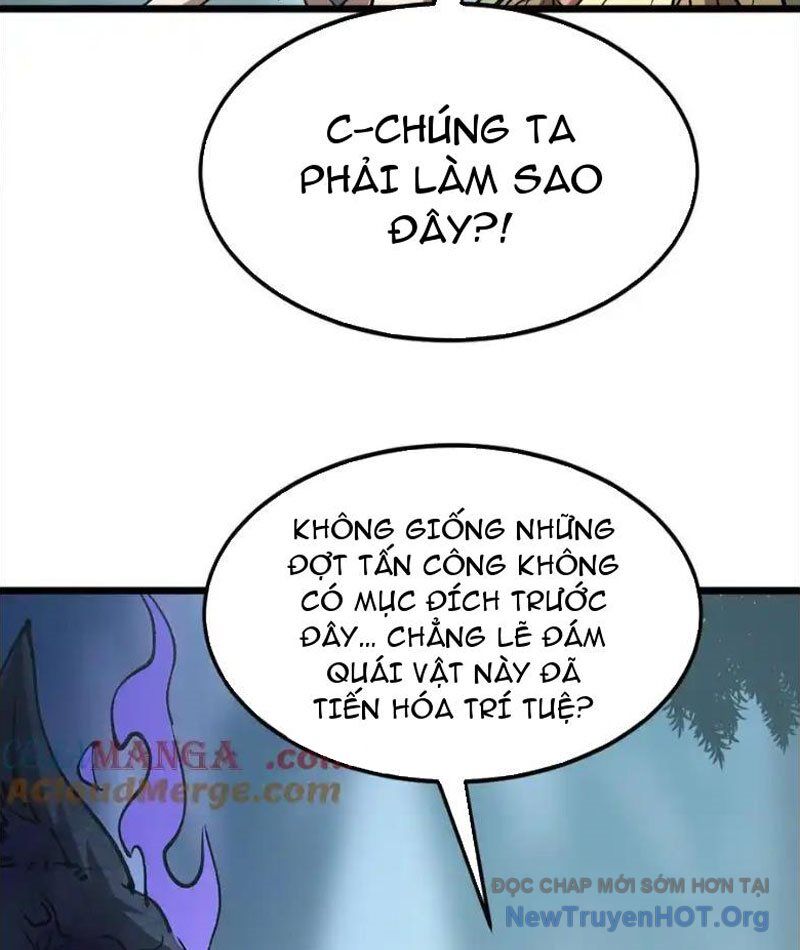 Triệu Hoán Ác Ma, Ta Đã Là Thâm Uyên Chapter 20 - 21