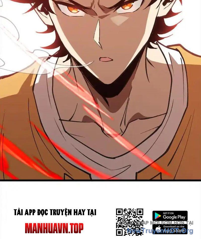 Triệu Hoán Ác Ma, Ta Đã Là Thâm Uyên Chapter 20 - 30