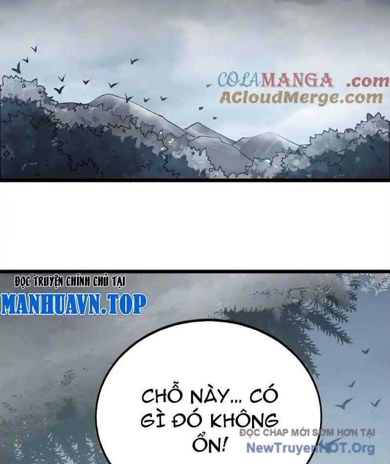 Triệu Hoán Ác Ma, Ta Đã Là Thâm Uyên Chapter 20 - 4