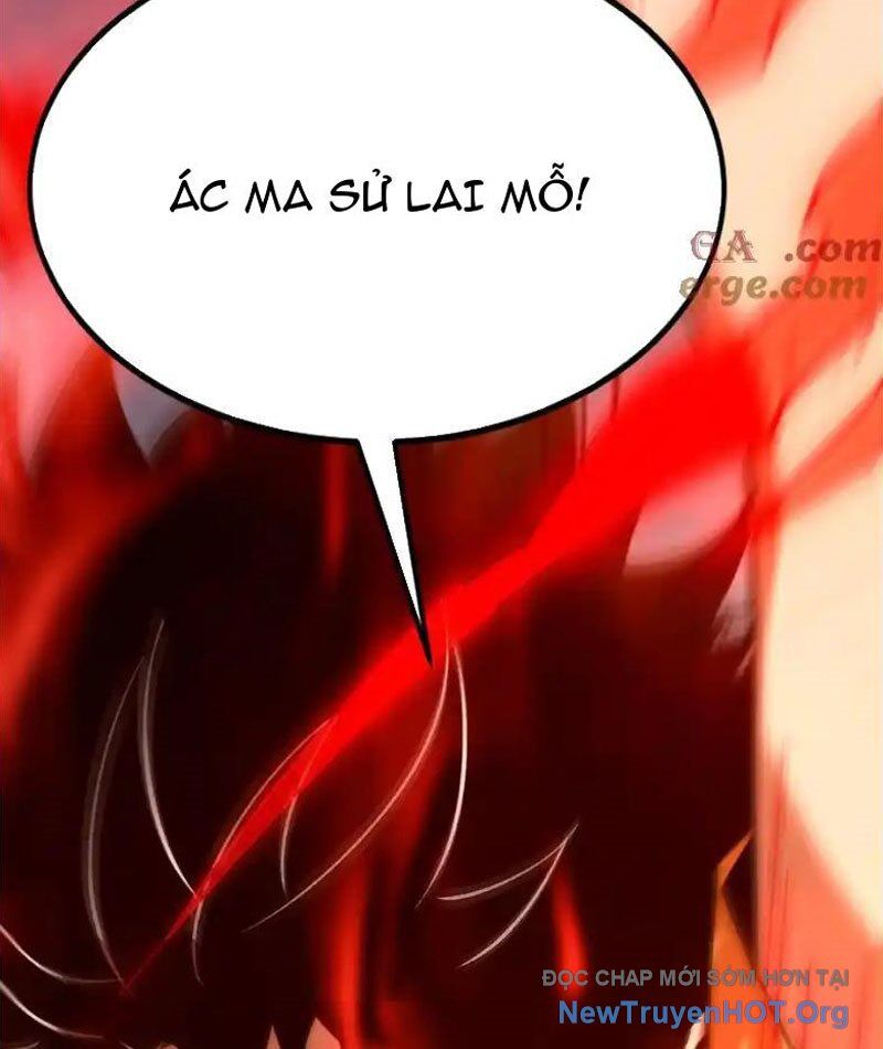 Triệu Hoán Ác Ma, Ta Đã Là Thâm Uyên Chapter 20 - 40