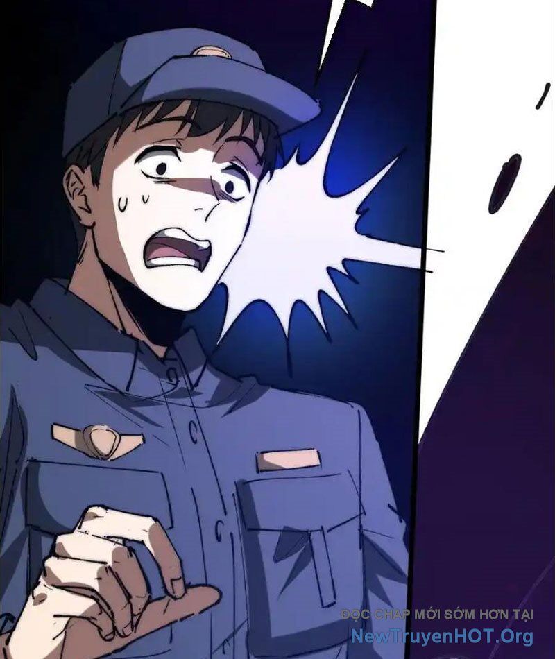 Triệu Hoán Ác Ma, Ta Đã Là Thâm Uyên Chapter 20 - 56