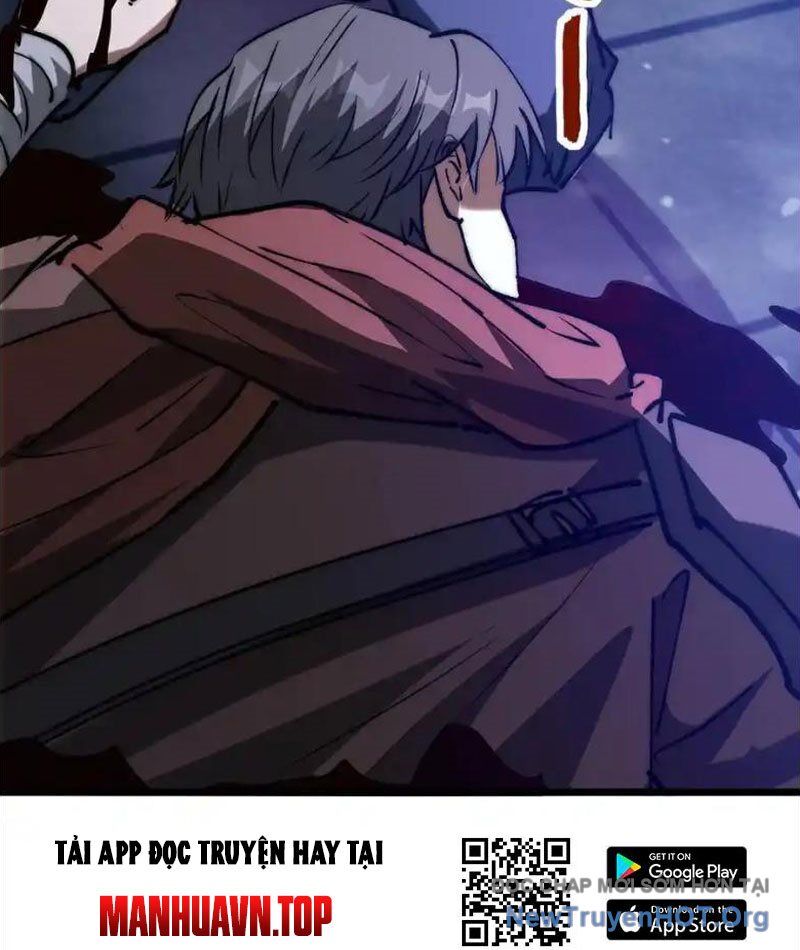 Triệu Hoán Ác Ma, Ta Đã Là Thâm Uyên Chapter 20 - 61