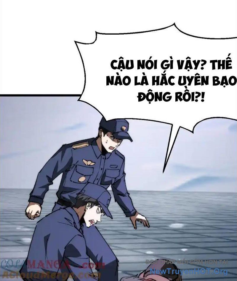 Triệu Hoán Ác Ma, Ta Đã Là Thâm Uyên Chapter 20 - 62