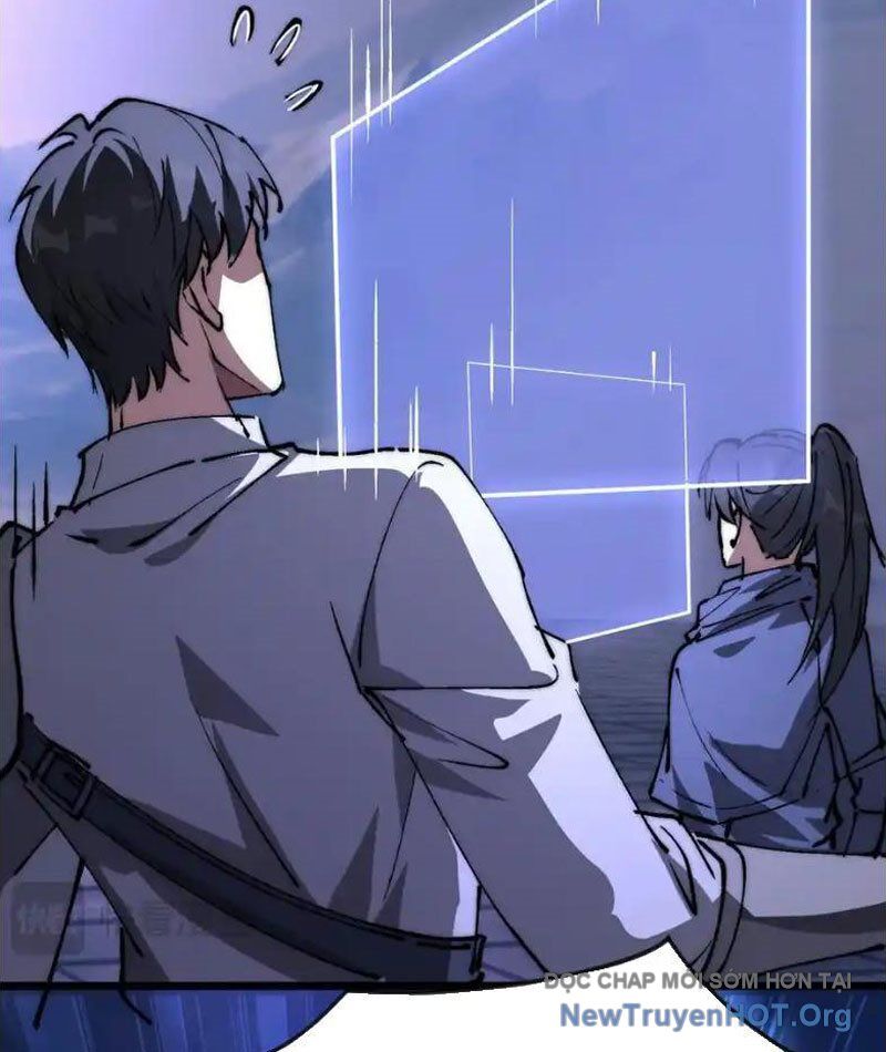 Triệu Hoán Ác Ma, Ta Đã Là Thâm Uyên Chapter 20 - 74
